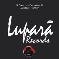 Thumbnail for the Gianluca Calabrese - JackTech Theory link, provided by host site