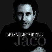 Thumbnail for the Brian Bromberg - Jaco link, provided by host site