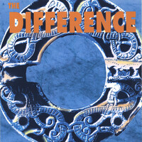Thumbnail for the The Difference - Jaco link, provided by host site