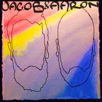Image of Jacob linking to their artist page due to link from them being at the top of the main table on this page