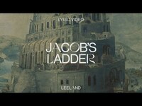 Thumbnail for the Leeland - Jacob's Ladder link, provided by host site