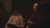 Thumbnail for the Leeland - Jacob's Ladder link, provided by host site