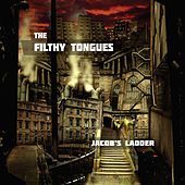 Thumbnail for the the Filthy Tongues - Jacob's Ladder link, provided by host site
