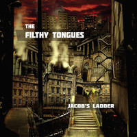 Image of the Filthy Tongues linking to their artist page due to link from them being at the top of the main table on this page
