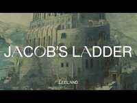Thumbnail for the Leeland - Jacob's Ladder Video link, provided by host site