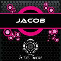 Thumbnail for the Jacob - Jacob Works link, provided by host site