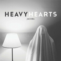 Thumbnail for the Heavy Hearts - Jacoba link, provided by host site