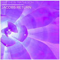 Thumbnail for the Matthew Matheson - Jacobs Return link, provided by host site