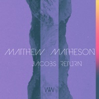 Thumbnail for the Matthew Matheson - Jacobs Return (Spanless Remix) link, provided by host site