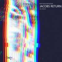 Thumbnail for the Matthew Matheson - Jacobs Return link, provided by host site