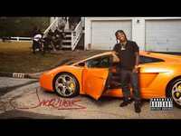 Thumbnail for the Roddy Ricch - Jacquees - Inside link, provided by host site
