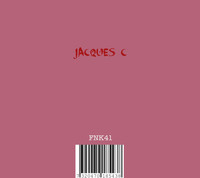 Image of Jacques C linking to their artist page due to link from them being at the top of the main table on this page