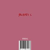Thumbnail for the Jacques C - Jacques C link, provided by host site