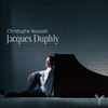 Thumbnail for the Christophe Rousset - Jacques Duphly link, provided by host site