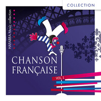 Thumbnail for the Jacques Dutronc - Jacques Dutronc link, provided by host site
