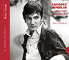 Thumbnail for the Jacques Higelin - Jacques Higelin chante Vian et Higelin (remasterisé) link, provided by host site