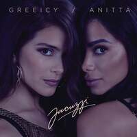 Thumbnail for the Anitta - Jacuzzi link, provided by host site