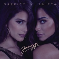 Thumbnail for the Greeicy - Jacuzzi link, provided by host site