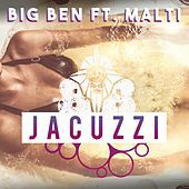 Thumbnail for the Big Ben - Jacuzzi link, provided by host site
