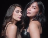 Thumbnail for the Greeicy - Jacuzzi link, provided by host site