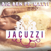 Thumbnail for the Big Ben - Jacuzzi link, provided by host site