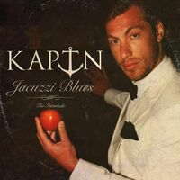 Thumbnail for the KAPTN - Jacuzzi Blues, the Interlude link, provided by host site