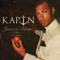 Thumbnail for the KAPTN - Jacuzzi Blues, the Interlude link, provided by host site