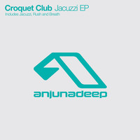 Thumbnail for the Croquet Club - Jacuzzi link, provided by host site