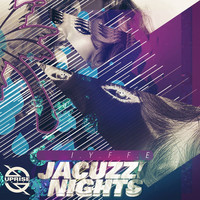 Thumbnail for the I.Y.F.F.E - Jacuzzi Nights link, provided by host site