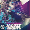 Thumbnail for the I.Y.F.F.E - Jacuzzi Nights link, provided by host site