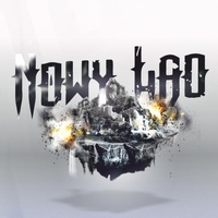 Thumbnail for the KODO - Jadę i Myślę link, provided by host site