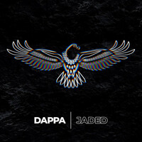 Thumbnail for the Dappa - Jaded link, provided by host site