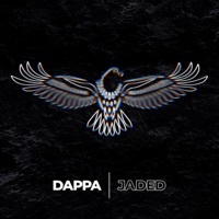 Image of Dappa linking to their artist page due to link from them being at the top of the main table on this page