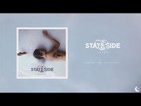 Thumbnail for the Stateside - Jaded link, provided by host site