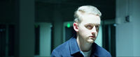 Thumbnail for the Disclosure - Jaded link, provided by host site