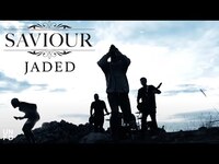 Thumbnail for the Saviour - Jaded link, provided by host site