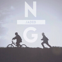 Thumbnail for the Nimmo - Jaded link, provided by host site