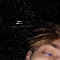 Thumbnail for the Sadeyes - Jaded link, provided by host site