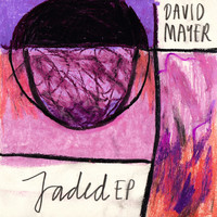 Thumbnail for the David Mayer - Jaded link, provided by host site