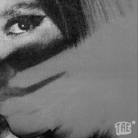 Thumbnail for the Tae - Jaded link, provided by host site