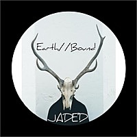 Thumbnail for the Earthbound - Jaded link, provided by host site