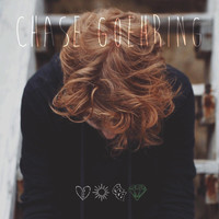 Thumbnail for the Chase Goehring - Jaded link, provided by host site