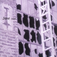 Thumbnail for the Jane - jaded link, provided by host site
