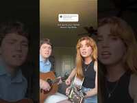 Thumbnail for the Echosmith - Jaded short clip link, provided by host site