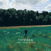 Thumbnail for the ThisisDA - JADED / SWITCHING SIDES link, provided by host site