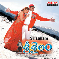 Thumbnail for the Nithya - Jadhu Haa link, provided by host site