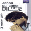 Thumbnail for the Jaidev - Jadon Da Saada Dil Tuttia link, provided by host site