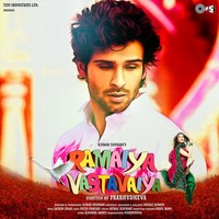 Thumbnail for the Mika Singh - Jadoo Ki Jhappi, Pt. 2 link, provided by host site