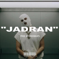 Thumbnail for the Creed - JADRAN (Instrumental) link, provided by host site