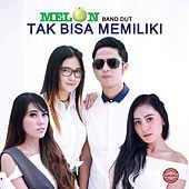 Thumbnail for the Mahesa - Jaenab link, provided by host site